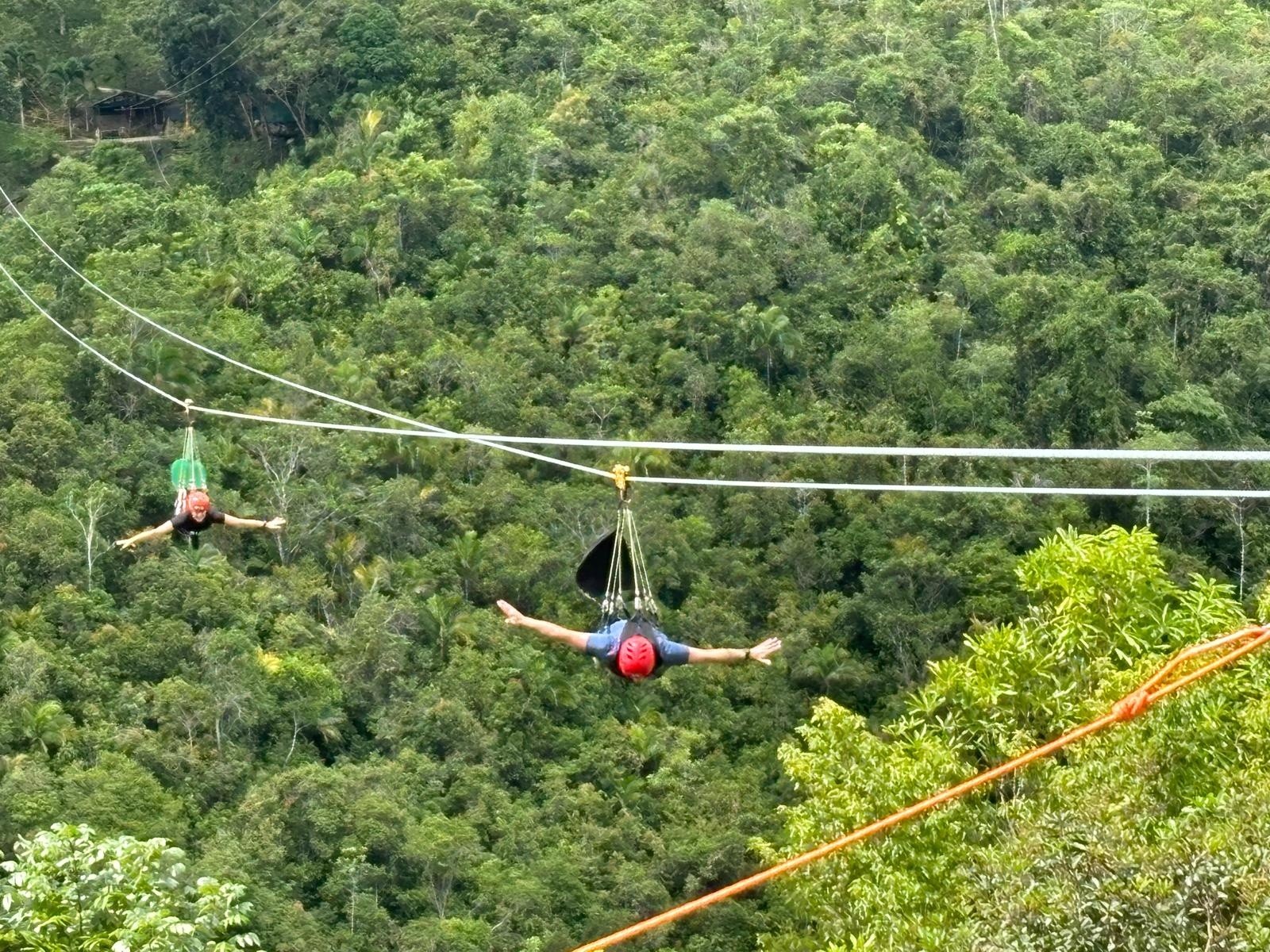 Filipiny - wyspa Bohol (2).jpg